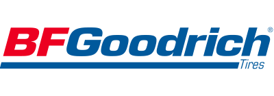 tires bf-goodrich
