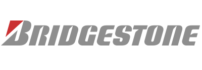 tires bridgestone