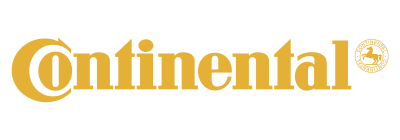 tires continental