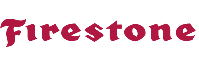 tires firestone