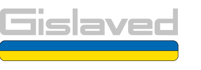 tires gislaved