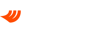 tires hankook