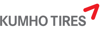 tires kumho