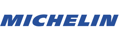 tires michelin