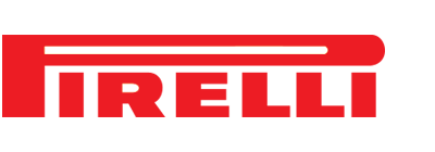 tires pirelli