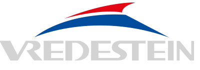 tires vredestein